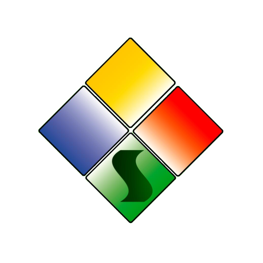 Logo ABSV