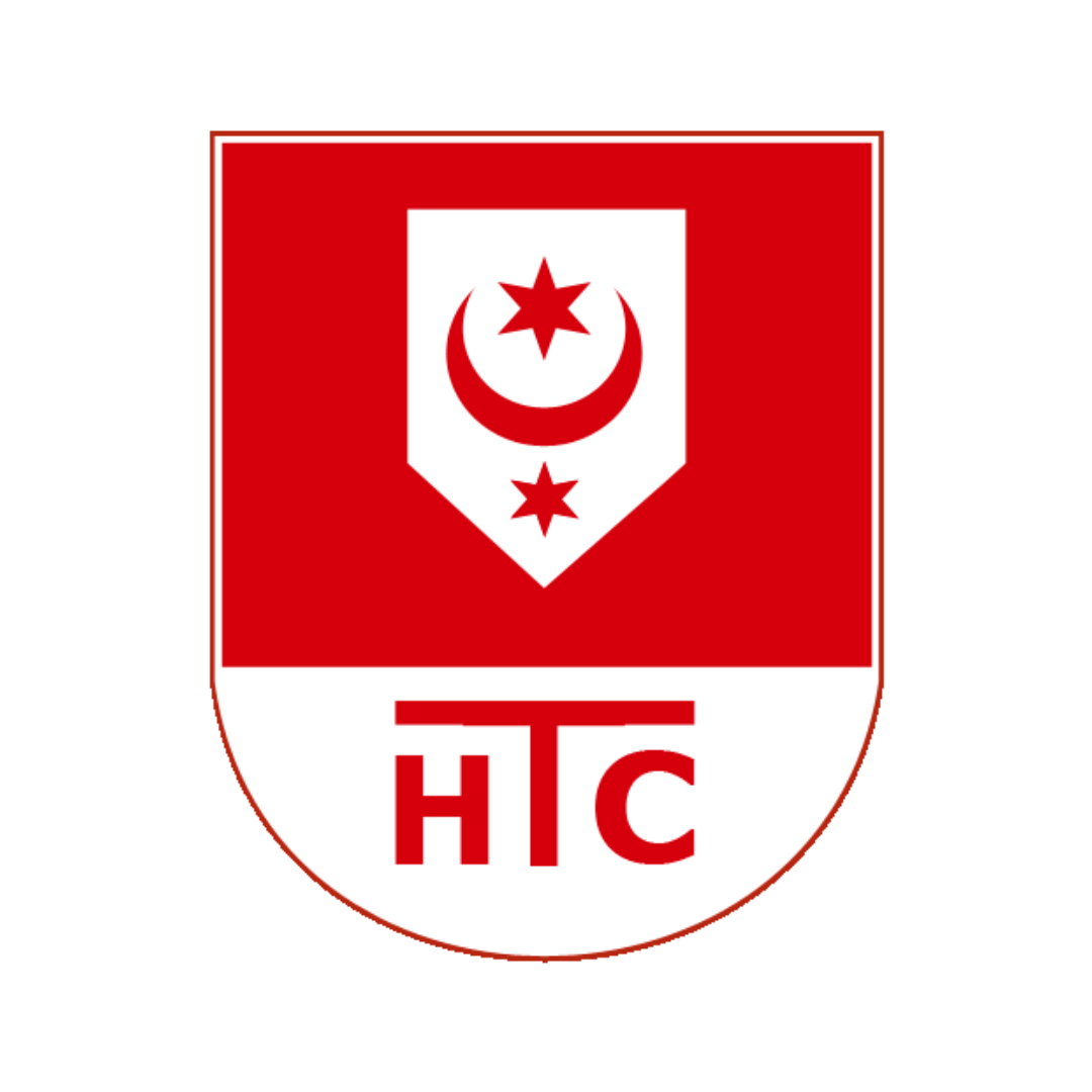 Zu sehen ist das Logo vom HTC Logo HTC