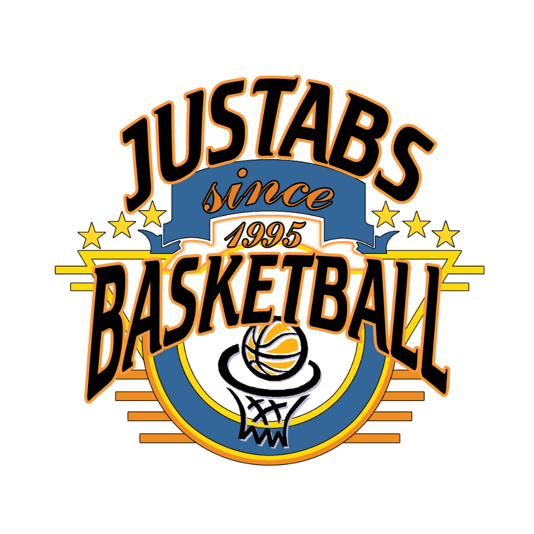 Logo Justabs
