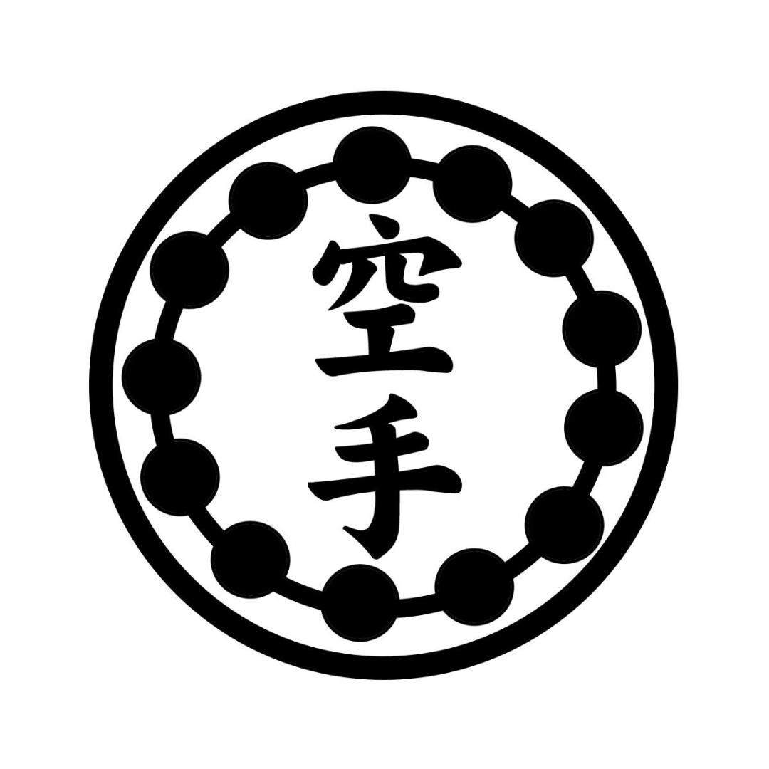 Logo KIHAKU-Ryu e.V.