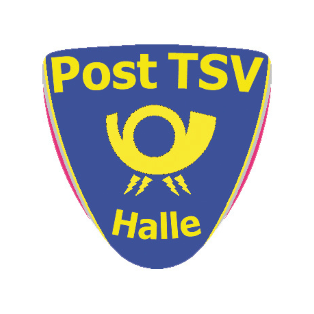 Zu sehen ist das Logo des PTSV Logo PTSV