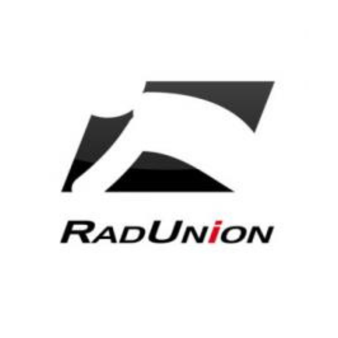 Logo Radunion