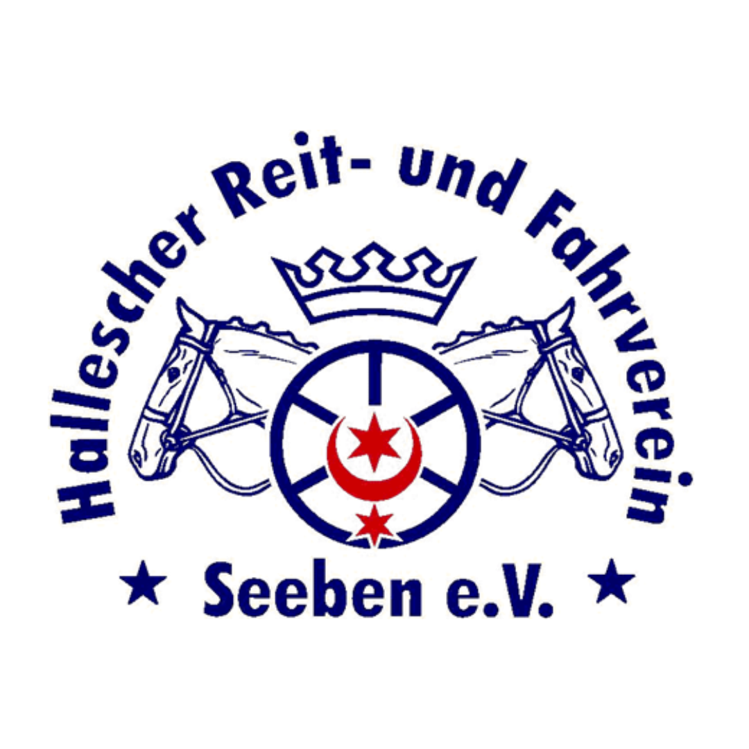 Logo RFV Seeben