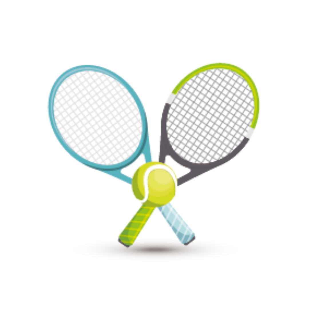 Logo TC Halle Ost
