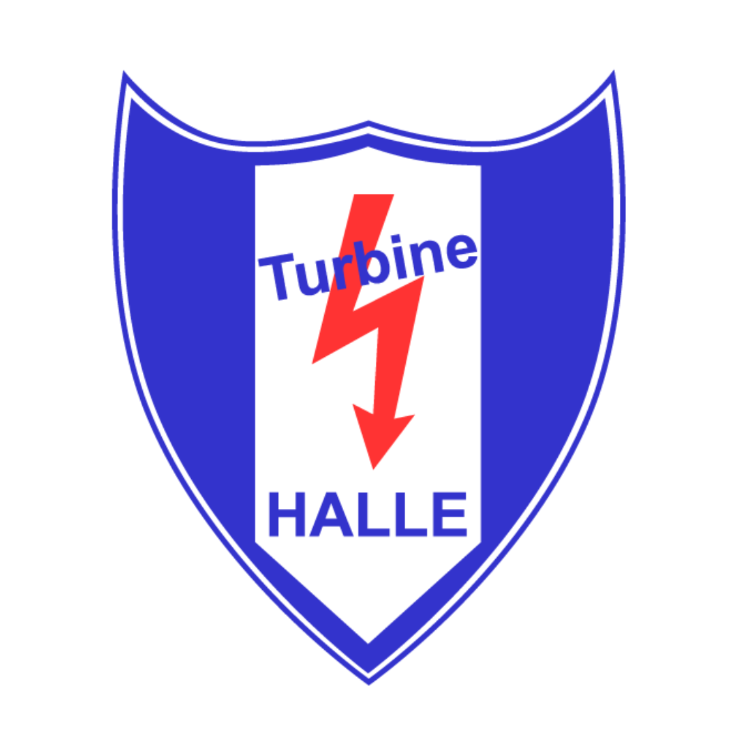 Logo Turbine Halle