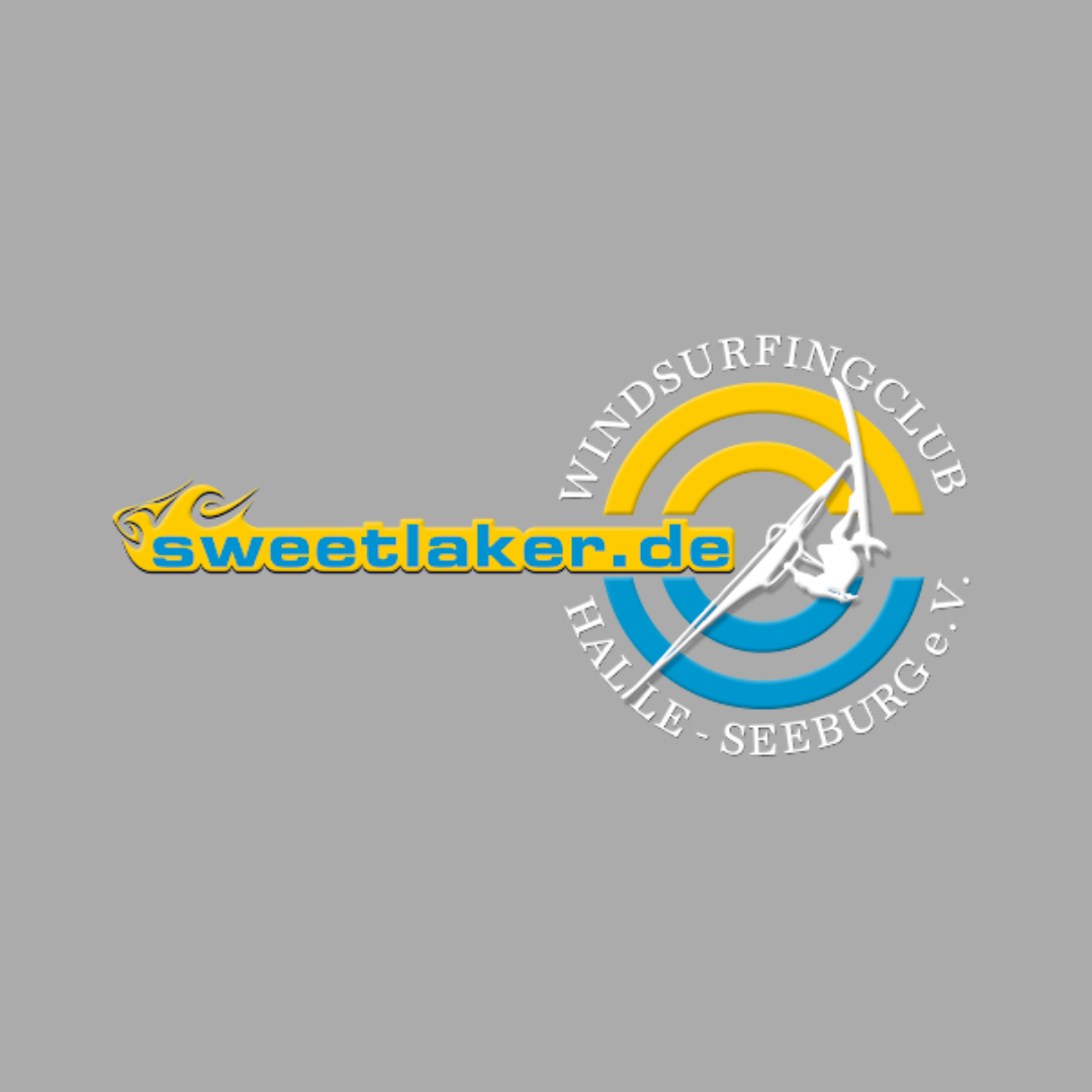Logo des WSC Halle-Seeburg e.V. Logo des WSC Halle-Seeburg e.V.