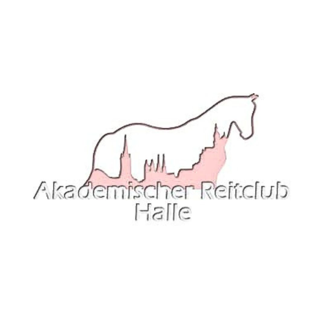 Logo ARC Halle