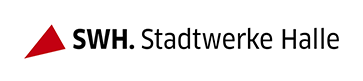 SWH - Mein Stadtwerk