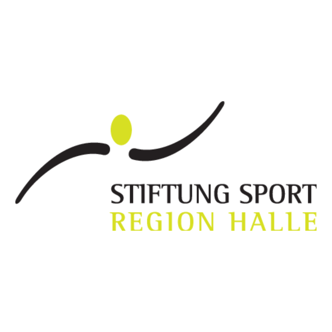 Logo Stiftung Sport Logo Stiftung Sport