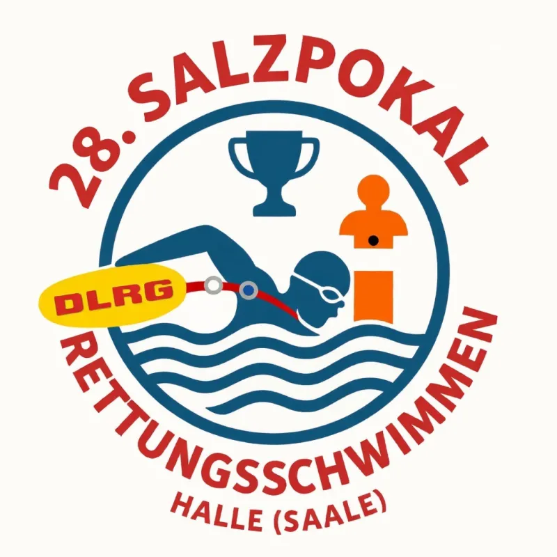 Logo Salzpokal