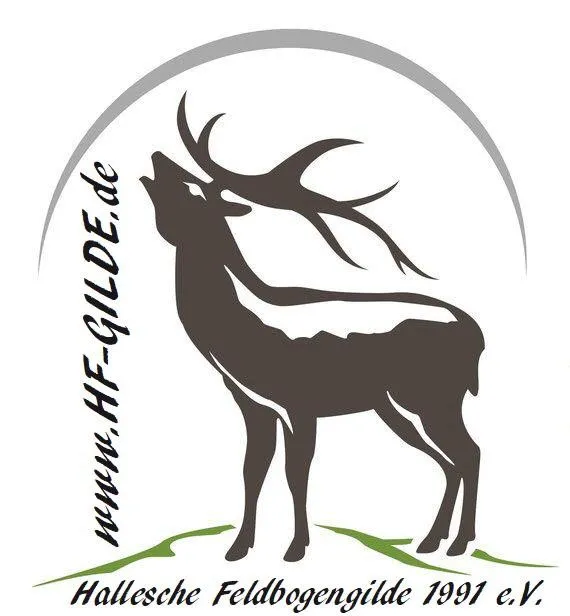 Hallesche Feldbogengilde e. V. 