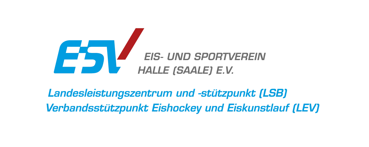Logo ESV