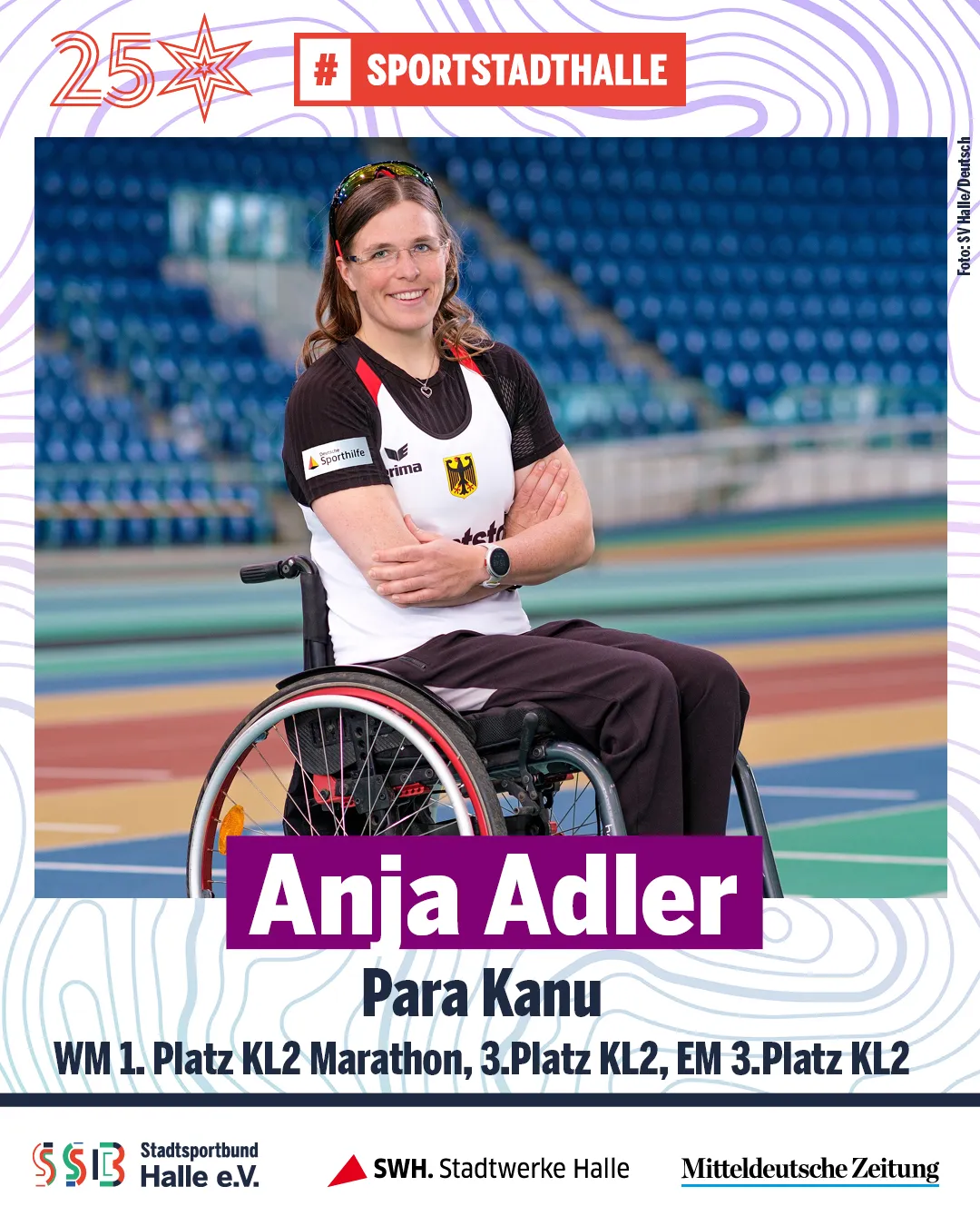 Anja Adler