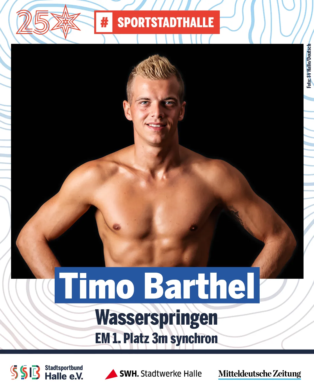 Timo Barthel