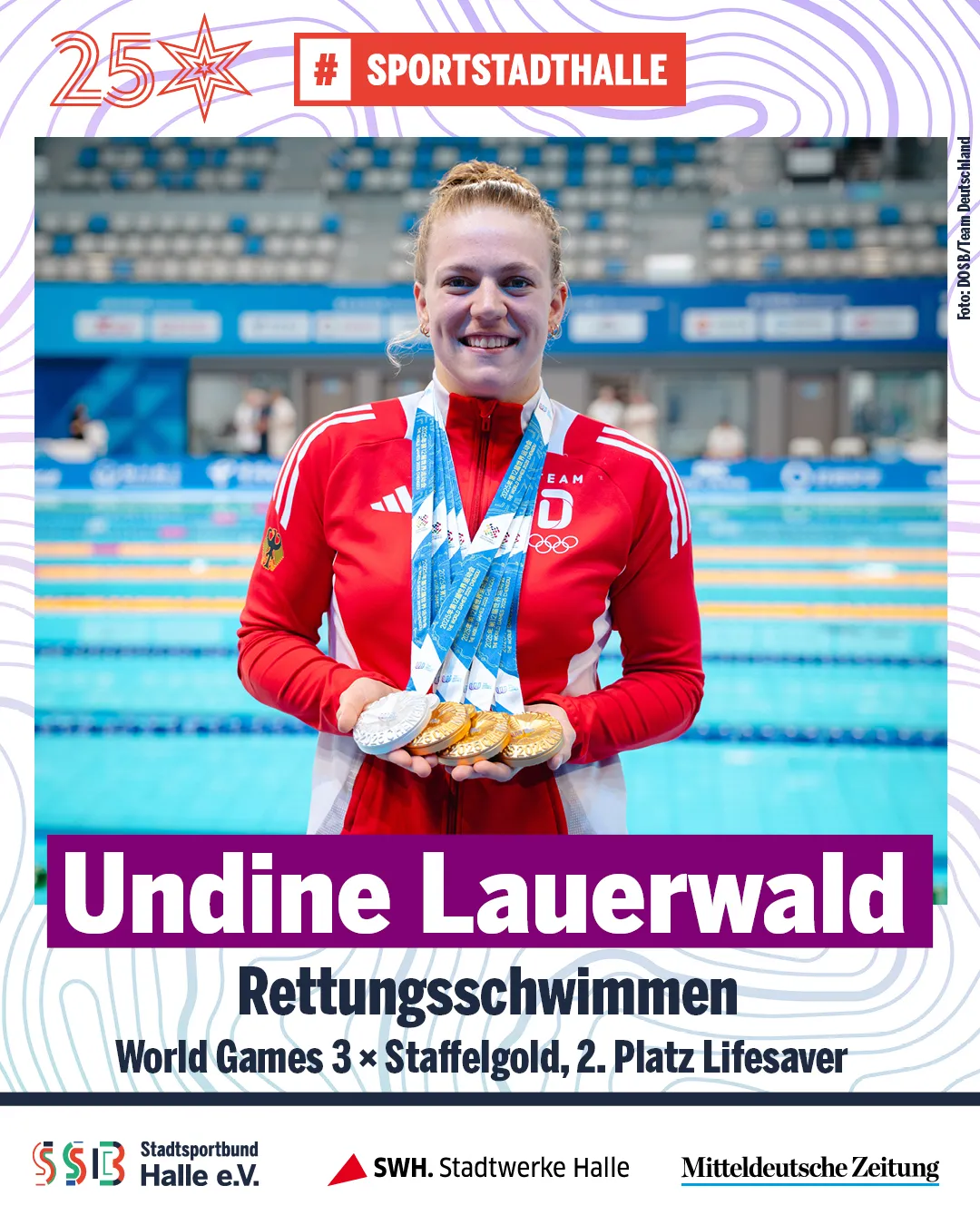 Undine Lauerwald