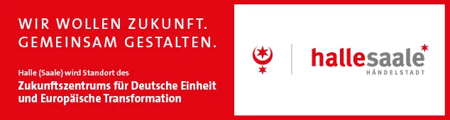 Logo Stadt Halle FB  Gesundheit