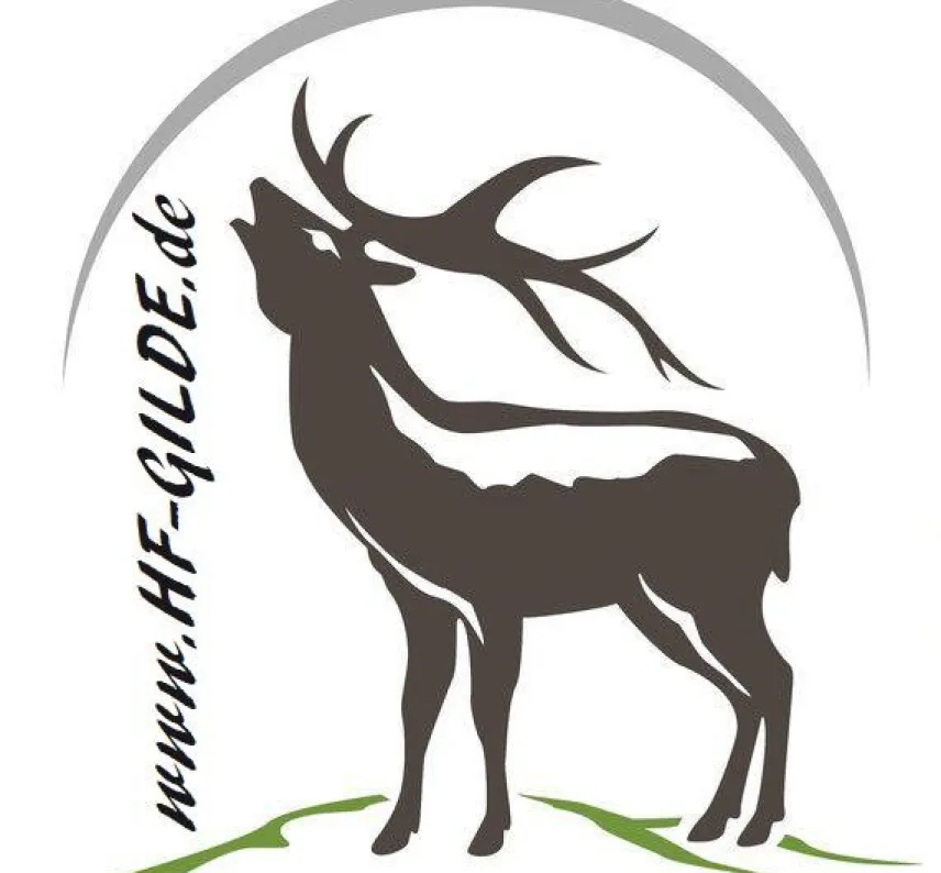 Logo HFG