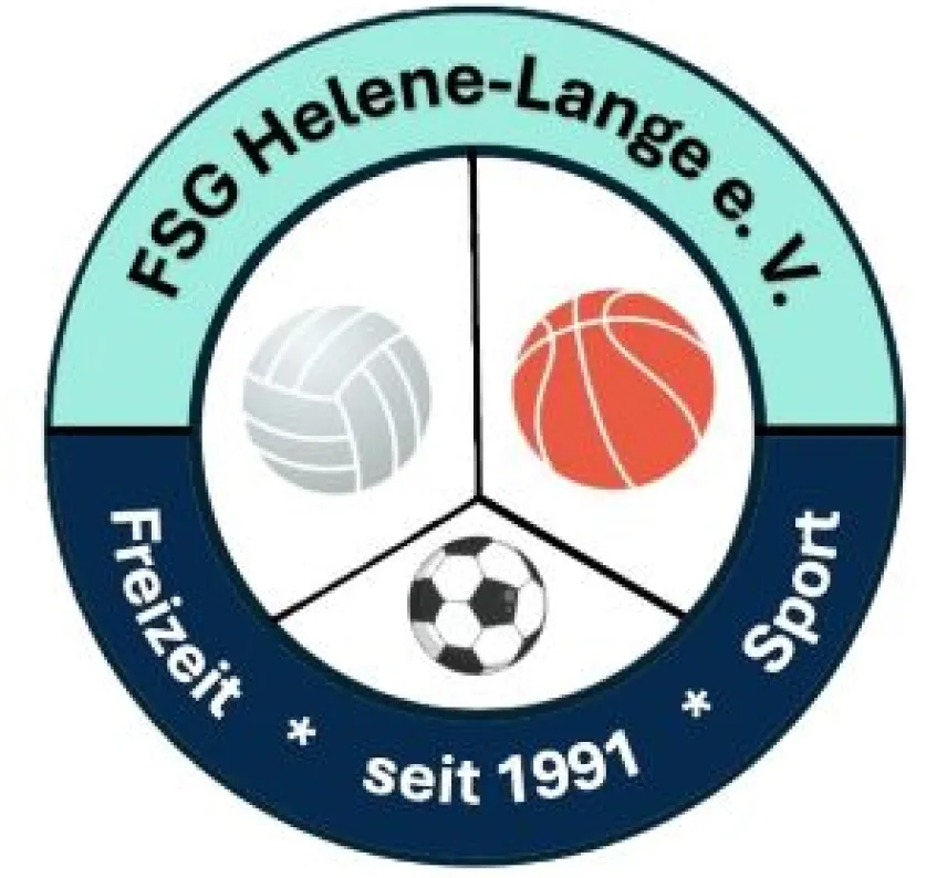 Logo FSG