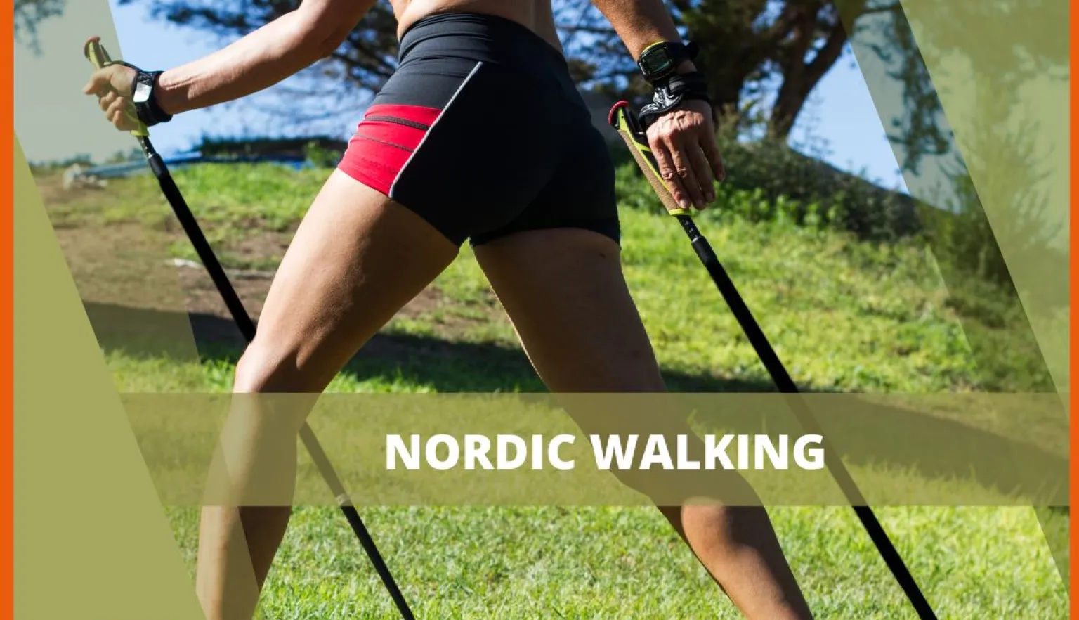 V Walk High Ripes 140170 - Gesundheits- und Rehabilitationssportverein Elsteraue e.V ...