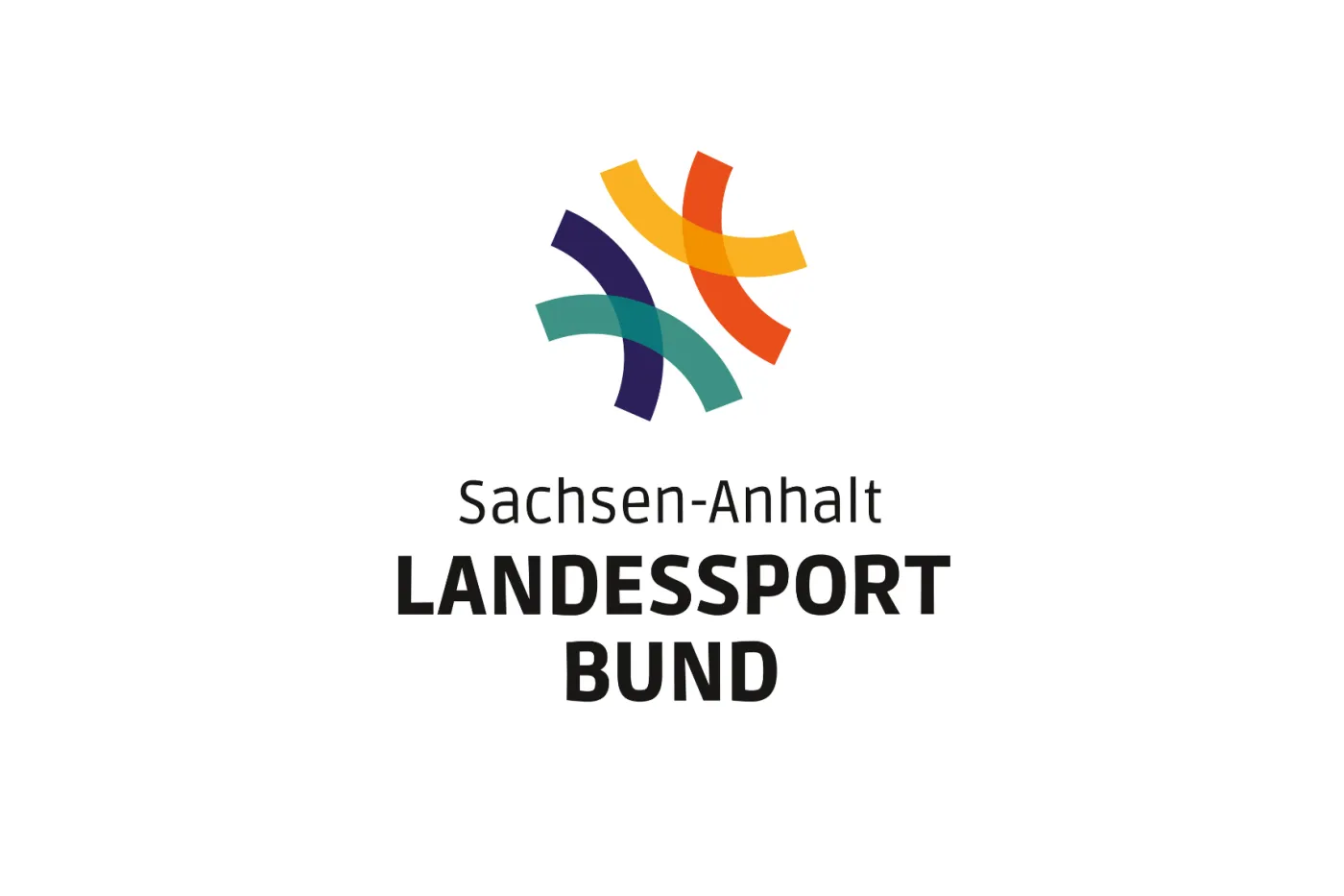 Logo LSB Sachsen-Anhalt