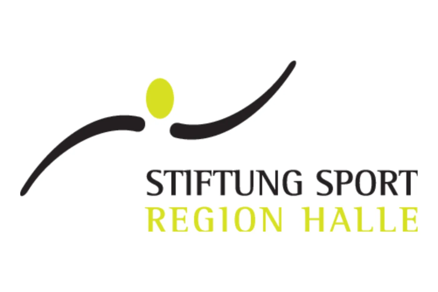 Logo Stiftung Sport