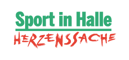 Sport in Halle - Herzenssache